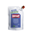 COLA BLANCA INSTANT POLYBAG 250g