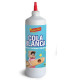 COLA BLANCA SUPERTITE ESCOLAR 1000g