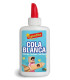 COLA BLANCA SUPERTITE ESCOLAR 120g