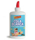 COLA BLANCA SUPERTITE ESCOLAR 250g