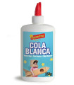 COLA BLANCA SUPERTITE ESCOLAR 250g