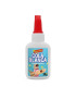 COLA BLANCA SUPERTITE ESCOLAR 30g