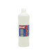 COLA TRANSPARENTE INSTANT ECO 1000g