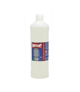 COLA TRANSPARENTE INSTANT ECO 1000g
