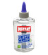 COLA TRANSPARENTE INSTANT SUPERCLEAR 147