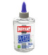 COLA TRANSPARENTE INSTANT SUPERCLEAR 266