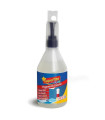 COLA TRANSPARENTE SUPERTITE BOTELLA 200m