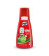 PEGAMENTO COLA UNIV. PRITT 100g