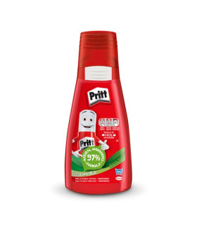PEGAMENTO COLA UNIV. PRITT 100g
