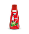 PEGAMENTO COLA UNIV. PRITT 100g