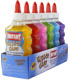 COLA GLITTER INSTANT 180ml