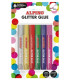 PURPURINA ALPINO COLA JG.CREAT.CLASSIC 6