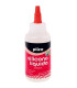 SILICONA LIQUIDA PLICO 100ml