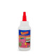 SILICONA LIQUIDA SUPERTITE 100 ml