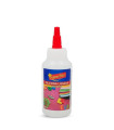 SILICONA LIQUIDA SUPERTITE 100 ml