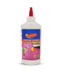 SILICONA LIQUIDA SUPERTITE 500 ml
