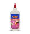 SILICONA LIQUIDA SUPERTITE 500 ml