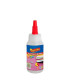 SILICONA LIQUIDA SUPERTITE 60 ml