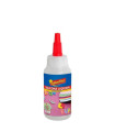 SILICONA LIQUIDA SUPERTITE 60 ml