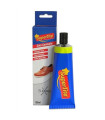 COLA CONTACTO SUPERTITE 125ml