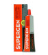 PEGAMENTO CONTACTO SUPER GEN Nº4 - 75ml