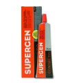 PEGAMENTO CONTACTO SUPER GEN Nº4 - 75ml