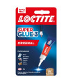 PEGAMENTO INST.SUPER GLUE-3  3g