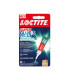 PEGAMENTO INST.SUPER GLUE-3 REPOSIC. 3g