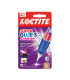 PEGAMENTO INST.SUPER GLUE-3 PERF.PEN  4g