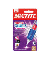 PEGAMENTO INST.SUPER GLUE-3 PERF.PEN  4g