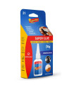 PEGAMENTO INST. SUPERTITE GEL 20g