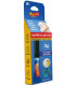 PEGAMENTO INST. SUPERTITE GEL 3g