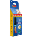 PEGAMENTO INST. SUPERTITE GEL 3g