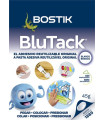MASILLA ADHESIVA BLU-TACK BLANCO