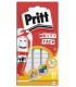 MASILLA ADHESIVA PRITT MULTI-TACK