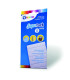 MASILLA ADH.TCOLORS SUPER TACK EASY BLAN