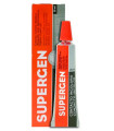 PEGAMENTO CONTACTO SUPERGEN INCOL. 20ml