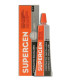 PEGAMENTO CONTACTO SUPERGEN INCOL. 40ml