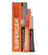 PEGAMENTO CONTACTO SUPERGEN INCOL. 75ml