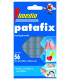 MASILLA ADHESIVA IMEDIO PATAFIX TRAN.56u