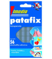 MASILLA ADHESIVA IMEDIO PATAFIX TRAN.56u