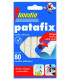 MASILLA ADHESIVA IMEDIO PATAFIX REM.80ud
