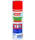 PEGAMENTO SPRAY TESA 500ml EXTRA FUERTE