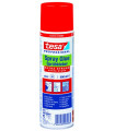 PEGAMENTO SPRAY TESA 500ml EXTRA FUERTE
