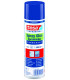 PEGAMENTO SPRAY TESA 500ml PERMANENTE
