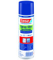 PEGAMENTO SPRAY TESA 500ml PERMANENTE
