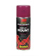 PEGAMENTO SPRAY 3M 400ml DISPLAY (MORAD)