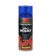 PEGAMENTO SPRAY 3M 400ml REMOVIB. (AZUL)