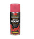 PEGAMENTO SPRAY 3M 400ml PHOTO (ROJO)