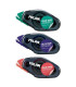 ROLLER ADHESIVO MILAN MINI GLUE TAPE 8,4